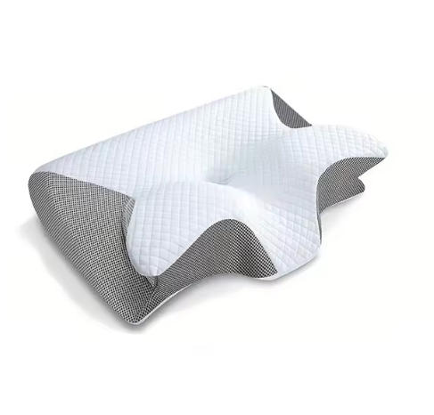 Cervical Support Pillow